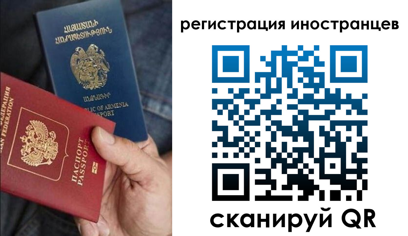 временная регистрация поиск в Урени